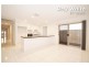 6 Galda Way, Munno Para, Munno Para West SA 5115