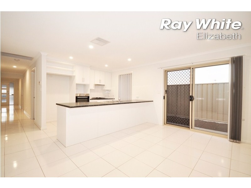 6 Galda Way, Munno Para, Munno Para West SA 5115