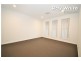 6 Galda Way, Munno Para, Munno Para West SA 5115