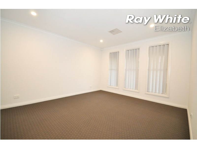6 Galda Way, Munno Para, Munno Para West SA 5115