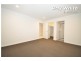 6 Galda Way, Munno Para, Munno Para West SA 5115