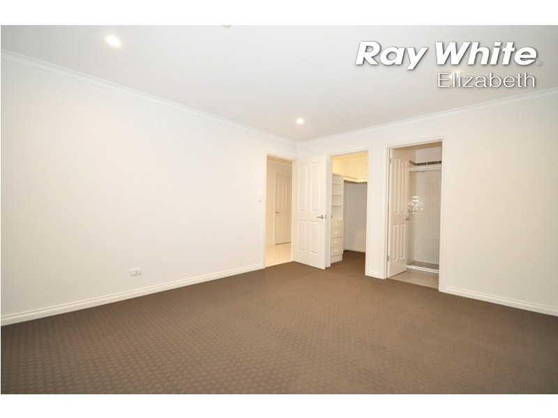 6 Galda Way, Munno Para, Munno Para West SA 5115