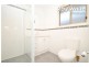 6 Galda Way, Munno Para, Munno Para West SA 5115