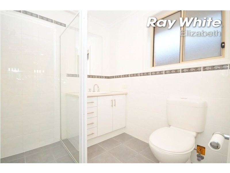 6 Galda Way, Munno Para, Munno Para West SA 5115