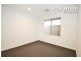 6 Galda Way, Munno Para, Munno Para West SA 5115