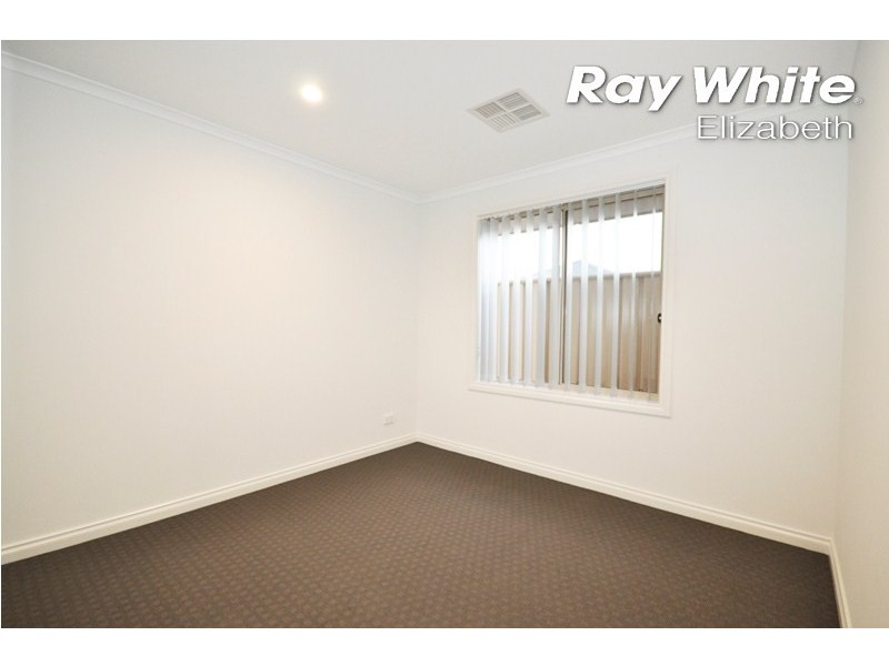 6 Galda Way, Munno Para, Munno Para West SA 5115