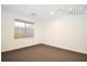6 Galda Way, Munno Para, Munno Para West SA 5115