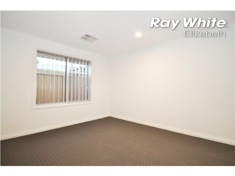 6 Galda Way, Munno Para, Munno Para West SA 5115