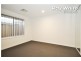 6 Galda Way, Munno Para, Munno Para West SA 5115