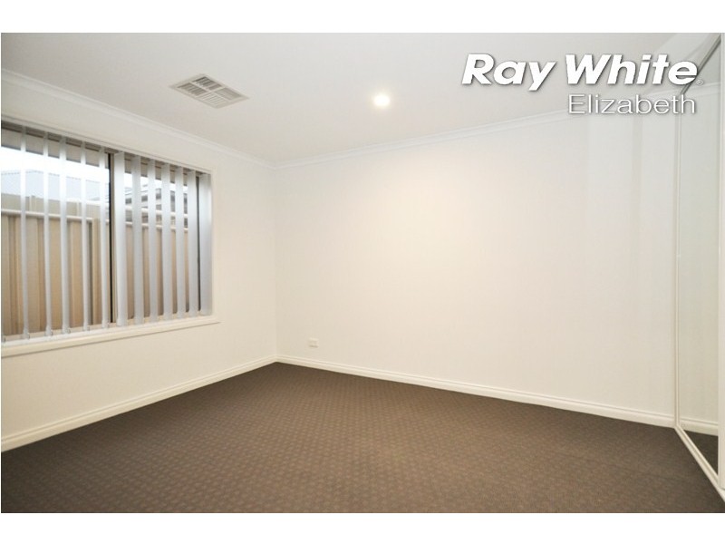 6 Galda Way, Munno Para, Munno Para West SA 5115