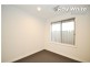 6 Galda Way, Munno Para, Munno Para West SA 5115