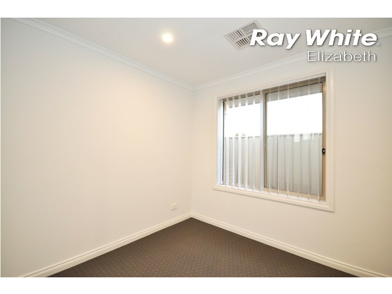 6 Galda Way, Munno Para, Munno Para West SA 5115