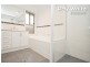 6 Galda Way, Munno Para, Munno Para West SA 5115