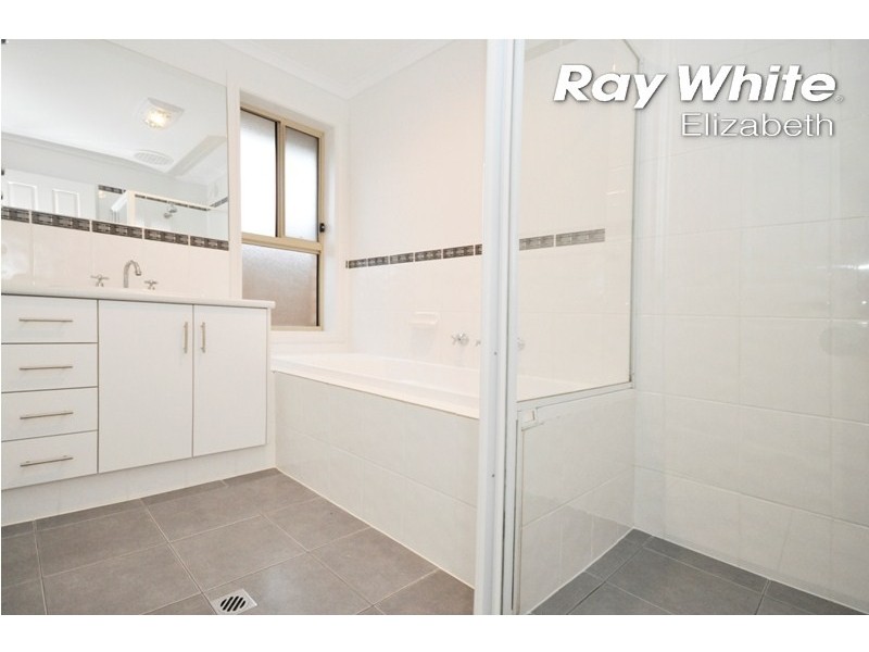 6 Galda Way, Munno Para, Munno Para West SA 5115