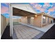 6 Galda Way, Munno Para, Munno Para West SA 5115