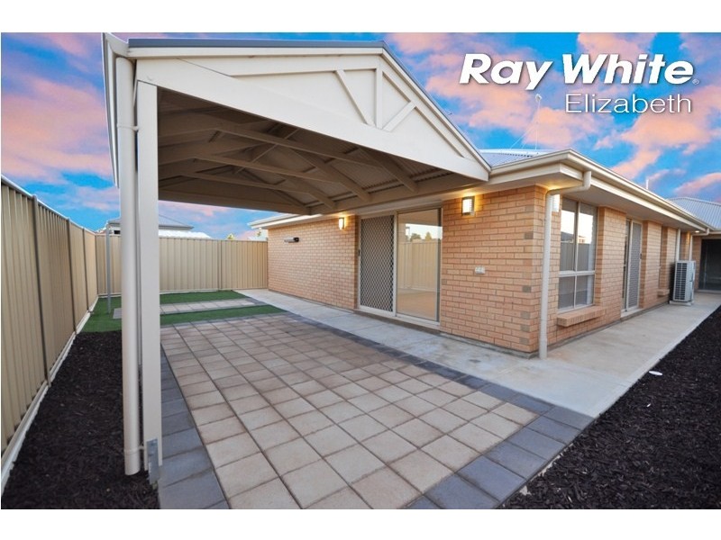 6 Galda Way, Munno Para, Munno Para West SA 5115