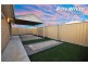 6 Galda Way, Munno Para, Munno Para West SA 5115