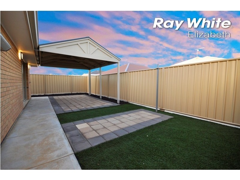 6 Galda Way, Munno Para, Munno Para West SA 5115