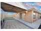 6 Galda Way, Munno Para, Munno Para West SA 5115