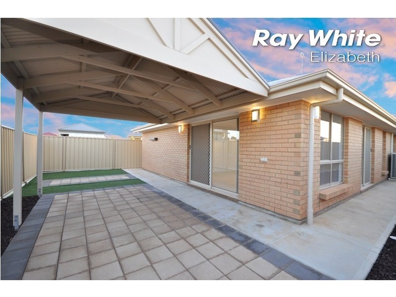 6 Galda Way, Munno Para, Munno Para West SA 5115