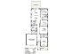 6 Galda Way, Munno Para, Munno Para West SA 5115 Floorplan