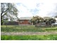 42 Ballard Road, Smithfield Plains SA 5114