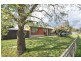 42 Ballard Road, Smithfield Plains SA 5114