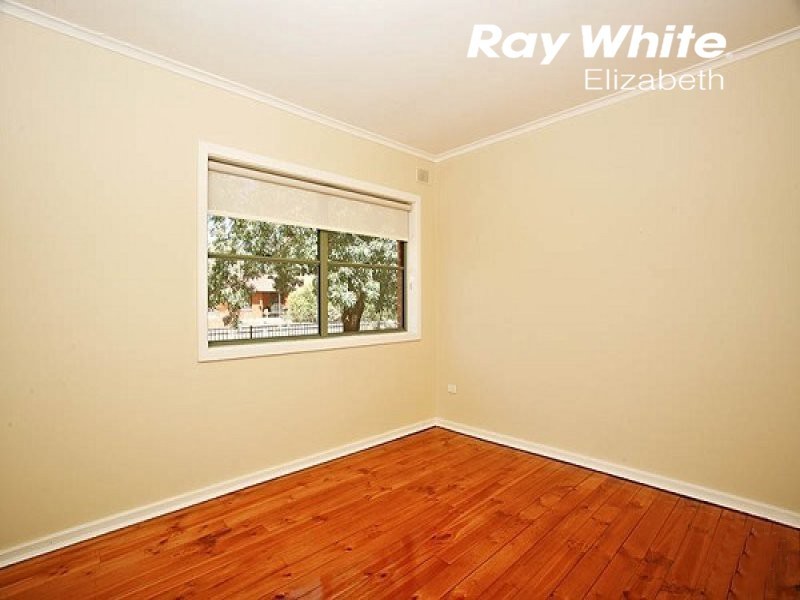 42 Ballard Road, Smithfield Plains SA 5114