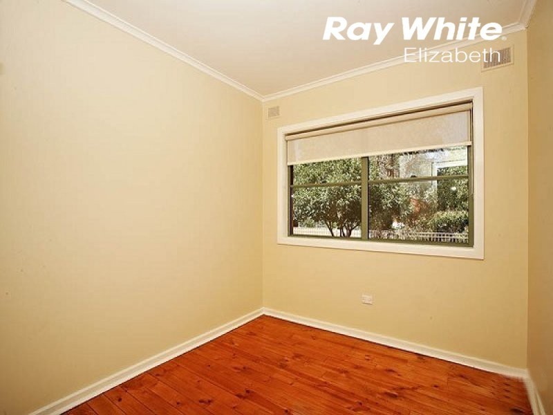 42 Ballard Road, Smithfield Plains SA 5114