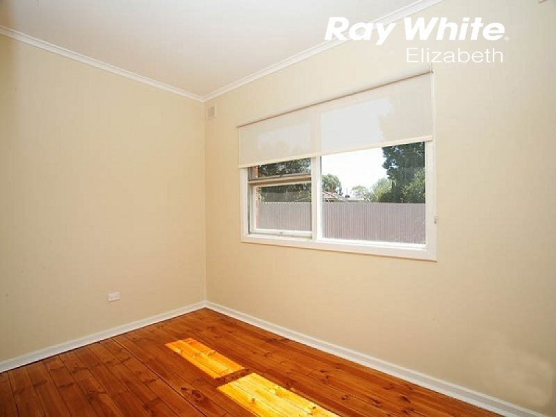 42 Ballard Road, Smithfield Plains SA 5114