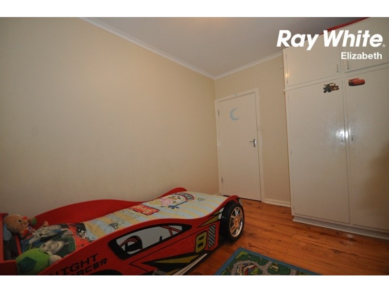 42 Ballard Road, Smithfield Plains SA 5114