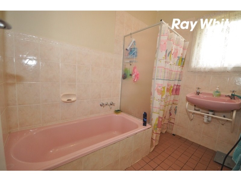 42 Ballard Road, Smithfield Plains SA 5114