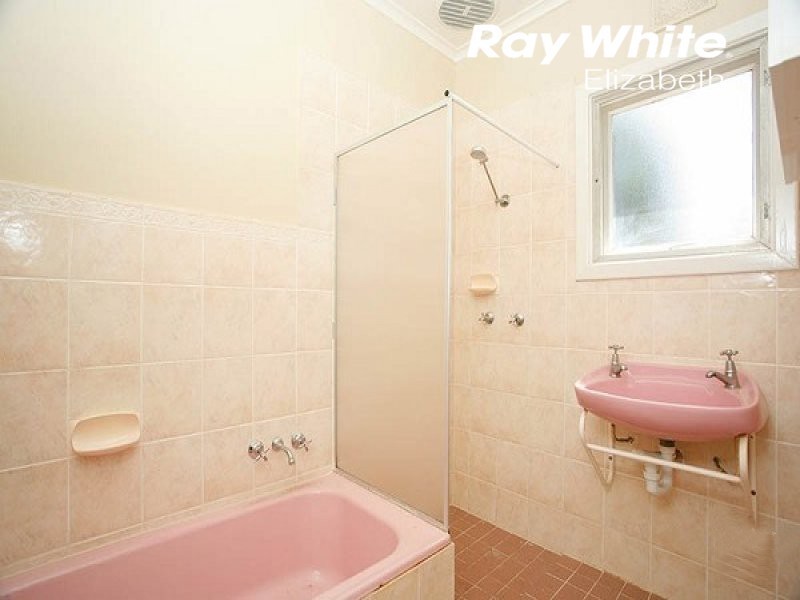 42 Ballard Road, Smithfield Plains SA 5114