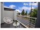 122 Newton Boulevard, Munno Para SA 5115