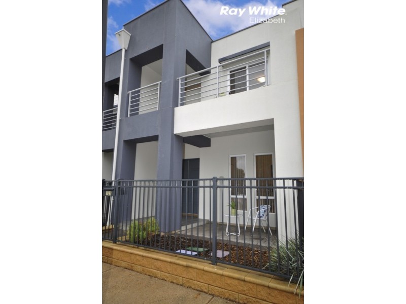 122 Newton Boulevard, Munno Para SA 5115