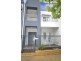 122 Newton Boulevard, Munno Para SA 5115