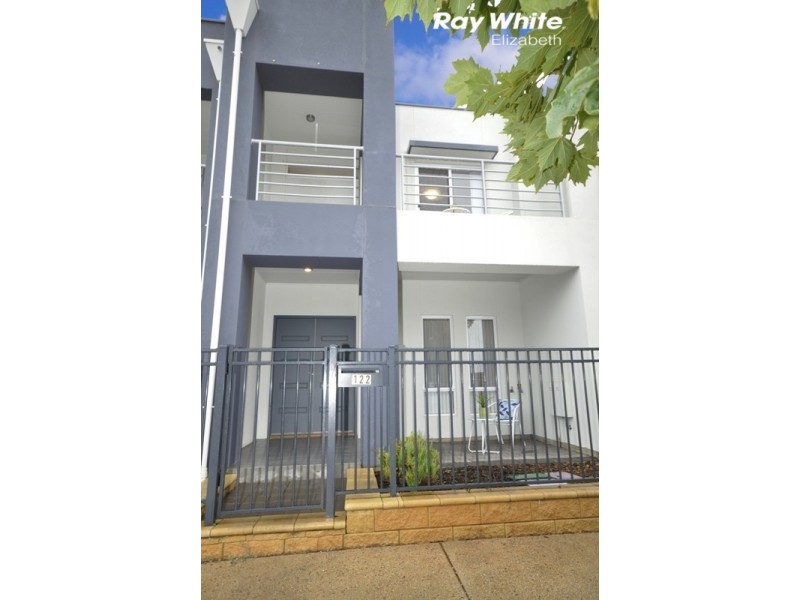 122 Newton Boulevard, Munno Para SA 5115