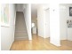 122 Newton Boulevard, Munno Para SA 5115