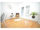 122 Newton Boulevard, Munno Para SA 5115
