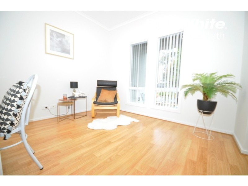 122 Newton Boulevard, Munno Para SA 5115