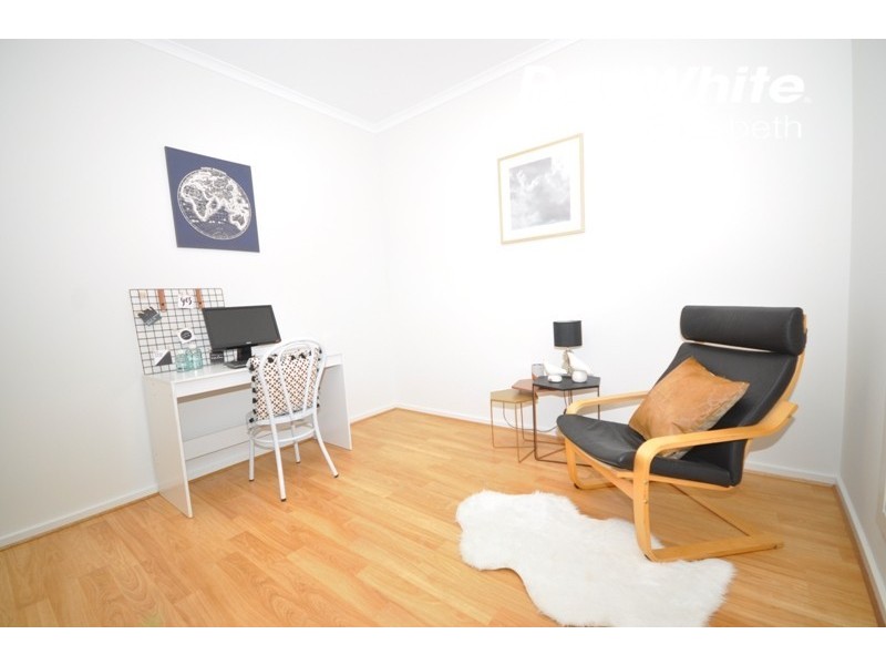 122 Newton Boulevard, Munno Para SA 5115
