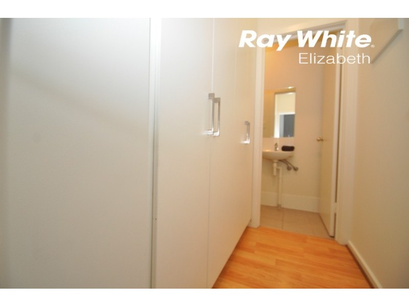 122 Newton Boulevard, Munno Para SA 5115