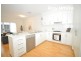 122 Newton Boulevard, Munno Para SA 5115