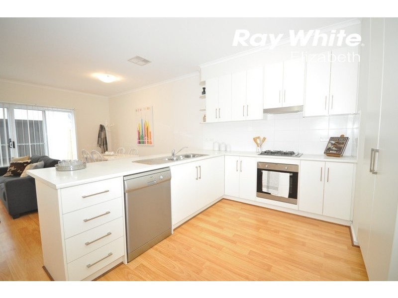 122 Newton Boulevard, Munno Para SA 5115