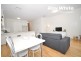 122 Newton Boulevard, Munno Para SA 5115