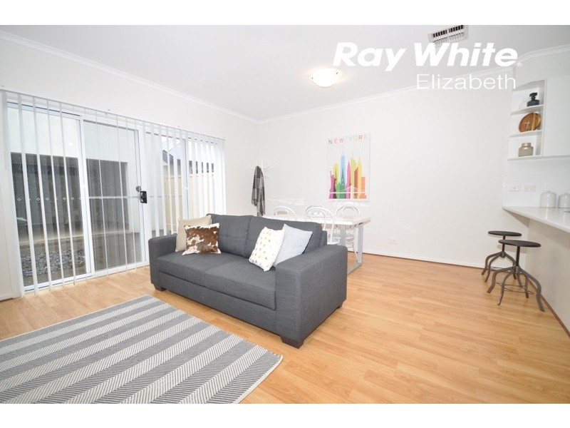 122 Newton Boulevard, Munno Para SA 5115