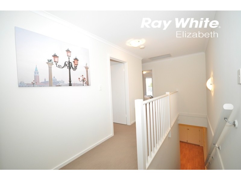 122 Newton Boulevard, Munno Para SA 5115