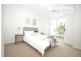 122 Newton Boulevard, Munno Para SA 5115