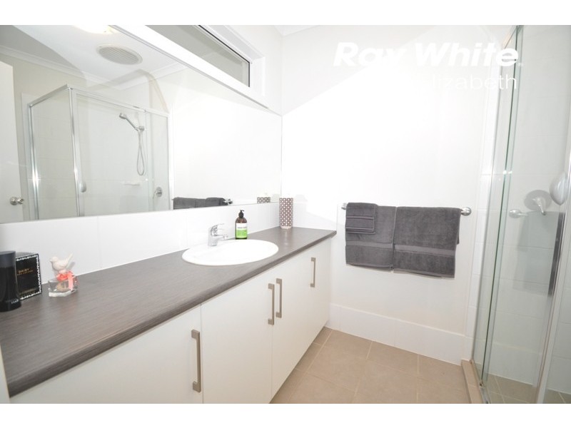 122 Newton Boulevard, Munno Para SA 5115