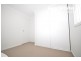 122 Newton Boulevard, Munno Para SA 5115